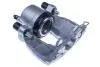 B190108L Гальмівний супорт перед. лівий FORD C-MAX, C-MAX II, ECOSPORT, FOCUS C-MAX, FOCUS II, FOCUS III, GRAND C-MAX, KUGA I, KUGA II, TOURNEO CONNECT, TRANSIT CONNECT MAZDA 3, 5 1.0-Electric 10.03- DENCKERMANN підбір по vin на Brocar