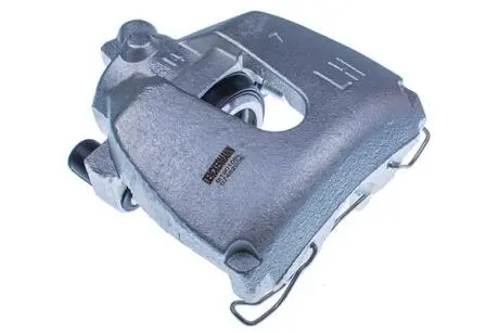 B190108L Тормозной суппорт перед. левый FORD C-MAX, C-MAX II, ECOSPORT, FOCUS C-MAX, FOCUS II, FOCUS III, GRAND C-MAX, KUGA I, KUGA II, TOURNEO CONNECT, TRANSIT CONNECT MAZDA 3, 5 1.0-Electric 10.03- DENCKERMANN подбор по vin на Brocar
