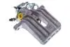 B190021L Гальмівний супорт Лів/зад Audi A3, Tt Seat Cordoba, Cordoba Vario, Ibiza Ii, Leon, Toledo Ii Skoda Octavia I Vw Bora, Golf Iv, New Beetle, Polo, Polo Classic 1.4-3.2 03.93-09.10 DENCKERMANN підбір по vin на Brocar