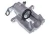 B190021L Гальмівний супорт Лів/зад Audi A3, Tt Seat Cordoba, Cordoba Vario, Ibiza Ii, Leon, Toledo Ii Skoda Octavia I Vw Bora, Golf Iv, New Beetle, Polo, Polo Classic 1.4-3.2 03.93-09.10 DENCKERMANN підбір по vin на Brocar