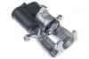 B190172L Супорт задній лівий (електричний) Audi Q3 Seat Alhambra Vw Cc, Passat, Passat Alltrack, Passat Cc, Sharan, Tiguan 1.4-3.6 03.05- DENCKERMANN підбір по vin на Brocar