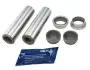 11147530007 ZESTAW NAPR. BELKI CITROEN T. BERLINGO I (07/96-12/07), XSARA PICASSO (12/99-09/06)/ PEUGEOT PARTNER I (04/96-07/08) MEYLE підбір по vin на Brocar