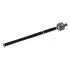 Рульова тяга SEAT/SKODA/VW Arona/Fabia/Kamig/Polo 17>> 172729