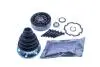 C120156 ШРКШ внутр. VW Golf 82-99, Passat 81-97, Polo 95-01, AUDI Quattro (з) A4 95-01, 80 91-94, SEAT Cordoba 93-99 DENCKERMANN підбір по vin на Brocar