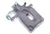 B190078R Тормозной суппорт зад. правый Citroen C4, C4 I, C4 Ii, Ds4 Peugeot 308 Cc, 308 I, 308 Sw I 1.2-2.0D 11.04- DENCKERMANN підбір по vin на Brocar
