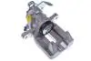 B190078R Тормозной суппорт зад. правый Citroen C4, C4 I, C4 Ii, Ds4 Peugeot 308 Cc, 308 I, 308 Sw I 1.2-2.0D 11.04- DENCKERMANN підбір по vin на Brocar