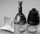 ШРКШ зовн. (33z/26z/52мм) OPEL ASTRA H, ASTRA H GTC, ZAFIRA B 1.7D/1.9D/2.0 03.04-04.15 C120077