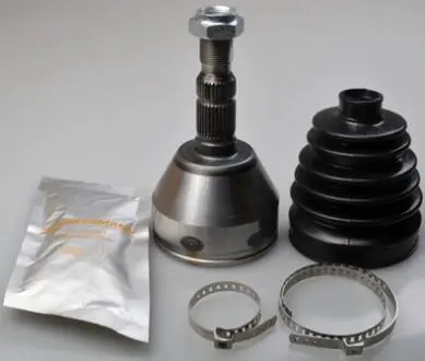C120077 ШРКШ зовн. (33z/26z/52мм) OPEL ASTRA H, ASTRA H GTC, ZAFIRA B 1.7D/1.9D/2.0 03.04-04.15 DENCKERMANN подбор по vin на Brocar