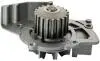 A310796P Водяна помпа Fiat/Ford/PSA/Volvo 1.6DMultijet/2.0DMultijet/2.0Hdi/2.0TDCi/2.2 HDi 2000- DENCKERMANN підбір по vin на Brocar