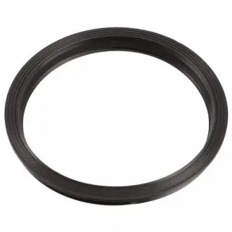 107969 USZCZELKA DO POMPY PALIWA VW ARTEON,GOLF 7,PASSAT 7,SHARAN,TIGUAN 2 4MOTION (BT) 2.0 T FEBI BILSTEIN подбор по vin на Brocar