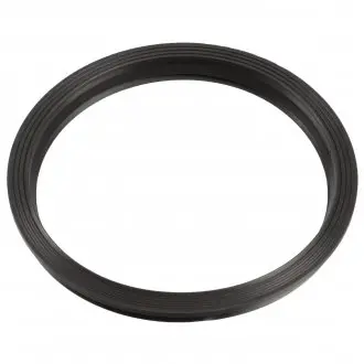 107969 USZCZELKA DO POMPY PALIWA VW ARTEON,GOLF 7,PASSAT 7,SHARAN,TIGUAN 2 4MOTION (BT) 2.0 T FEBI BILSTEIN подбор по vin на Brocar