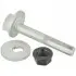 ЧRUBA WAHACZA (MIMOЧRODOWA) HYUNDAI T. I30, KIA CEED 11- Z PODKЭADKд I NAKRиTKд 2229-001-KIT
