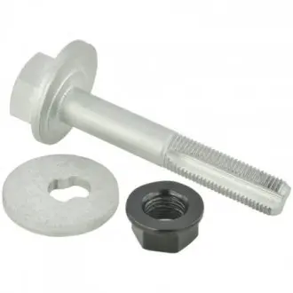 2229001KIT Болт кріплення FEBEST підбір по vin на Brocar