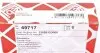49717 Ланцюг ГРМ Renault Kangoo/Megane/Captur 1.2TCe 13- FEBI BILSTEIN підбір по vin на Brocar