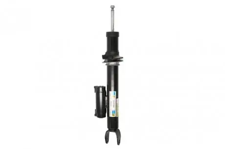 24277945 Амортизатор с регуляцией, передняя ось BILSTEIN подбор по vin на Brocar