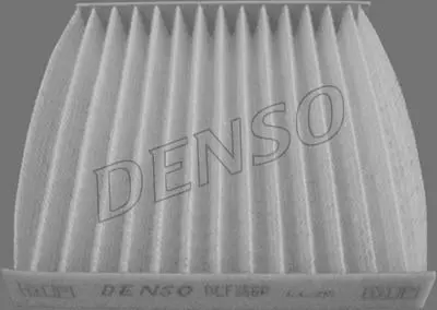 DCF382P Фильтр салона DENSO подбор по vin на Brocar