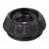 172359 PODUSZKA AMORT. HYUNDAI P. I10, I20, I20 ACTIVE KIA PICANTO 1.0-1.4D 11.14- FEBI BILSTEIN підбір по vin на Brocar