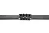 VD20049 Щітка задня 250 mm CITROEN C5 COMBI 08- RENAULT CLIO HATCHBECK 12- COMBI 13- DENCKERMANN підбір по vin на Brocar