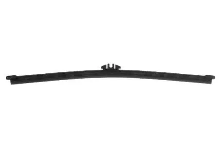 VD20049 Щетка задняя 250 mm CITROEN C5 COMBI 08- RENAULT CLIO HATCHBECK 12- COMBI 13- DENCKERMANN подбор по vin на Brocar