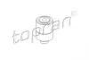 Підшипник вентилятора Audi A3,A4,A6 VW Golf 98-, Passat 97-, Polo 02- Skoda Super B 02-08 109 619