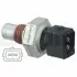 Датчик, температура охолоджуючої рідини TS10462