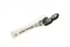 49416834 Подушка двигуна VW AUDI CORTECO підбір по vin на Brocar