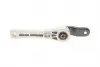 49416834 Подушка двигуна VW AUDI CORTECO підбір по vin на Brocar