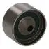4508801 Ролик паска приводного Suzuki Alto/Baleno/Swift 1.0/1.3/1.6/1.6V 89 ASHIKA підбір по vin на Brocar