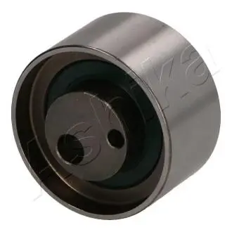 4508801 Ролик паска приводного Suzuki Alto/Baleno/Swift 1.0/1.3/1.6/1.6V 89 ASHIKA підбір по vin на Brocar