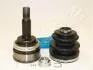 ШРКШ зовн Toyota Avensis/Corolla 1.4-2.4 02-08 62-02-234