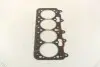 414569P Прокладка головки блоку FIAT 149B3.000 2R 1.95MM FIBER (вир-во Corteco) CORTECO підбір по vin на Brocar