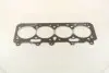 414569P Прокладка головки блоку FIAT 149B3.000 2R 1.95MM FIBER (вир-во Corteco) CORTECO підбір по vin на Brocar