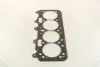 414569P Прокладка головки блоку FIAT 149B3.000 2R 1.95MM FIBER (вир-во Corteco) CORTECO підбір по vin на Brocar