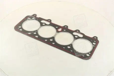414569P Прокладка головки блоку FIAT 149B3.000 2R 1.95MM FIBER (вир-во Corteco) CORTECO підбір по vin на Brocar