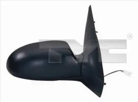 3100031 Наружное зеркало TYC підбір по vin на Brocar