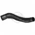 Патрубок інтеркулера Citroen C4/C5/Peugeot 307/407/607 2.0HDi-3.0HDi 09- 09923