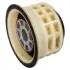 172185 TULEJA BELKI OPEL T. INSIGNIA A, INSIGNIA A COUNTRY 1.4-2.8 07.08-03.17 FEBI BILSTEIN підбір по vin на Brocar