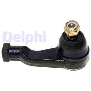 TA1878 Наконечник поперечной рулевой тяги DELPHI підбір по vin на Brocar
