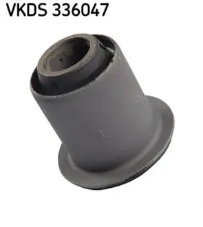 VKDS336047 Tuleja wah. NISSAN/OPEL/REN INTERSTAR/ MOVANO A/ MASTER II/ MOVANO Mk I SKF подбор по vin на Brocar