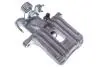 B190035R Тормозной суппорт задний правый Audi A4 Seat Exeo 1.6-3.0D 07.00-05.13 DENCKERMANN підбір по vin на Brocar