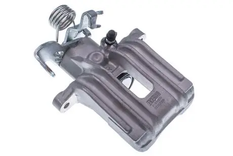 B190035R Тормозной суппорт задний правый Audi A4 Seat Exeo 1.6-3.0D 07.00-05.13 DENCKERMANN подбор по vin на Brocar