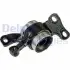Сайлентблок рычага TD1828W