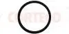026999H Uszczelka kol.ss. FIAT PANDA/GRANDE PUNTO/STILO 1.4 16V 01/2004-&gt; + CORTECO підбір по vin на Brocar