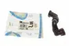 Патрубок вентиляції картера VW Golf V 2.0FSI 04-08 223699