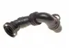223699 Патрубок вентиляції картера VW Golf V 2.0FSI 04-08 IMPERGOM підбір по vin на Brocar
