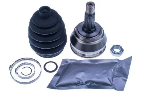 C120025 ШРУС зовніш. з пильником VW, SEAT (вир-во DENCKERMANN) DENCKERMANN підбір по vin на Brocar