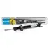 24251310 Амортизатор підвіски BILSTEIN підбір по vin на Brocar