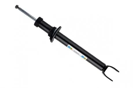 24251310 Амортизатор газомасляний BILSTEIN подбор по vin на Brocar