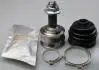 ШРКШ зовн. FIAT CINQUECENTO, SEICENTO / 600 0.7/0.9/1.1 07.91-01.10 C120061