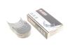 CR4357BX025 Вкладыши шатунные 0.25 Renault Clio,Kangoo,Laguna,Scenic 1.5Dci 01- KING підбір по vin на Brocar